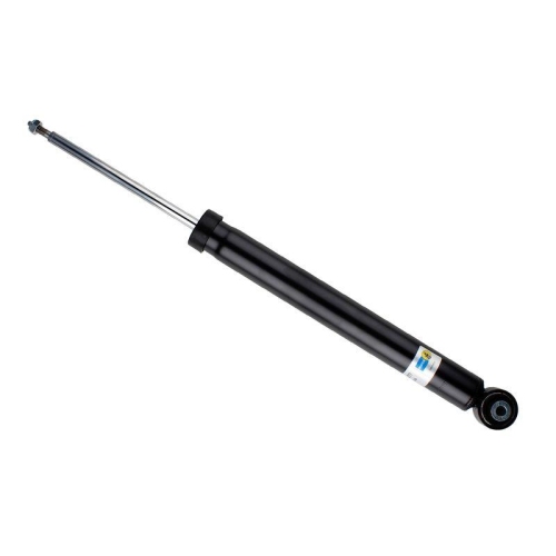 BILSTEIN Sto&szlig;d&auml;mpfer BILSTEIN - B4 Serienersatz 19-275277