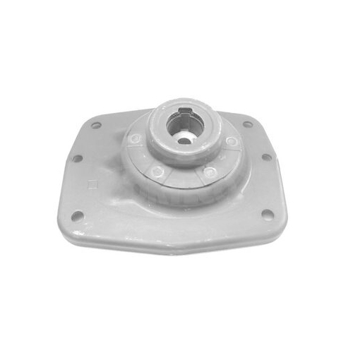 CORTECO Federbeinst&uuml;tzlager 80000043