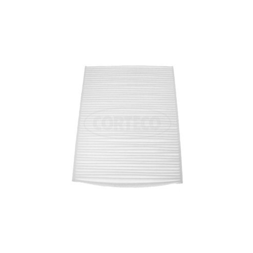CORTECO Filter, Innenraumluft 21652857