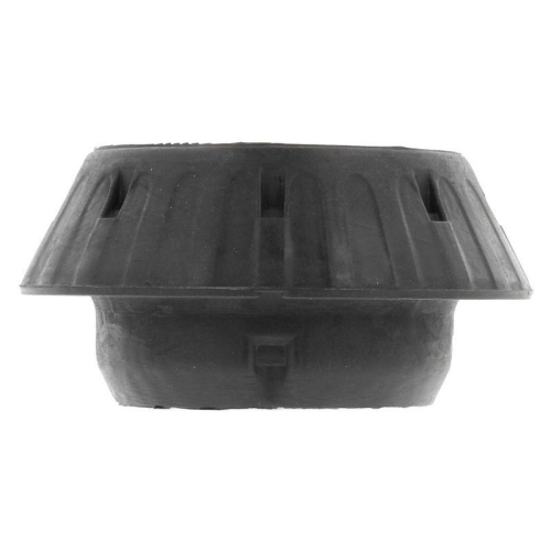 CORTECO Federbeinst&uuml;tzlager 49386473