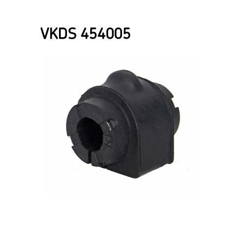 SKF Lagerbuchse, Stabilisator VKDS 454005