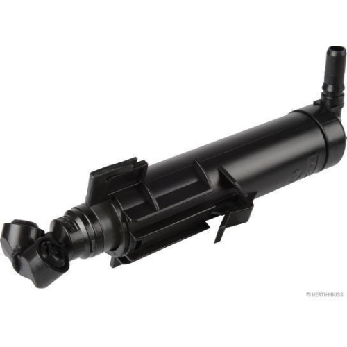 HERTH+BUSS ELPARTS Waschwasserd&uuml;se, Scheinwerferreinigung 65451139