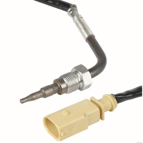 HERTH+BUSS ELPARTS Sensor, Abgastemperatur 70682954