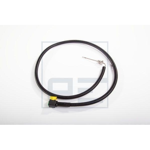 PE Automotive Sensor, Abgastemperatur 090.028-00A