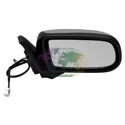 Lexmond Trading BV Au&szlig;enspiegel 5618085