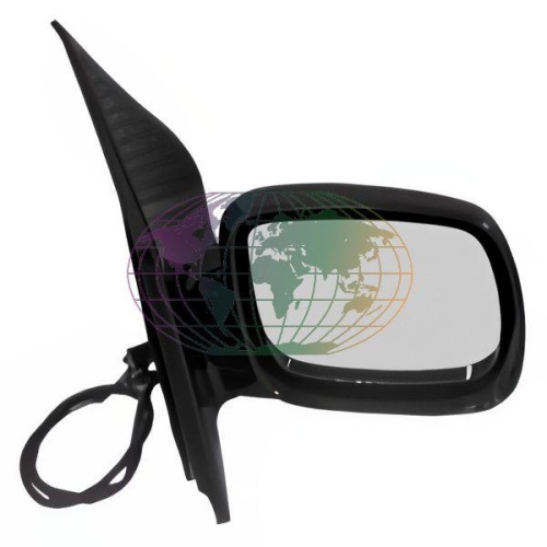 Lexmond Trading BV Au&szlig;enspiegel 6058073