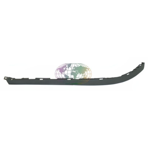 Lexmond Trading BV Spoiler 6456146