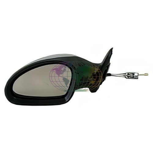 Lexmond Trading BV Au&szlig;enspiegel 3206082