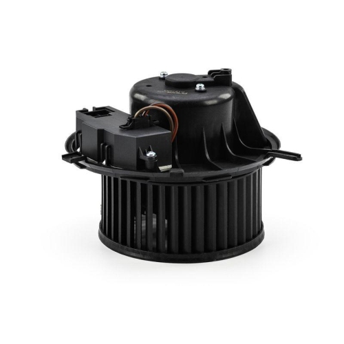 PREXAparts Innenraumgebl&auml;se P151033