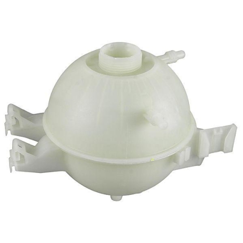 METZGER AUTOTEILE Ausgleichsbeh&auml;lter, K&uuml;hlmittel GREENPARTS 2140352