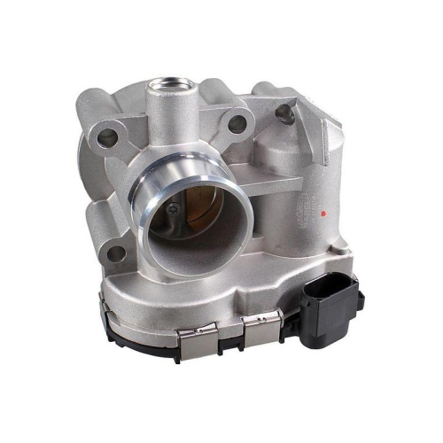 METZGER AUTOTEILE Drosselklappenstutzen ORIGINAL ERSATZTEIL 08920078