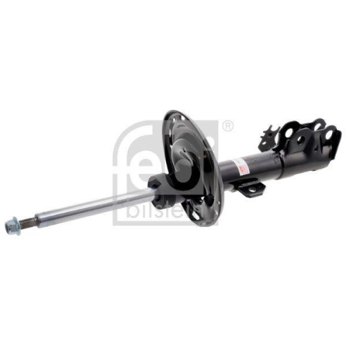 FEBI BILSTEIN Sto&szlig;d&auml;mpfer 1002899