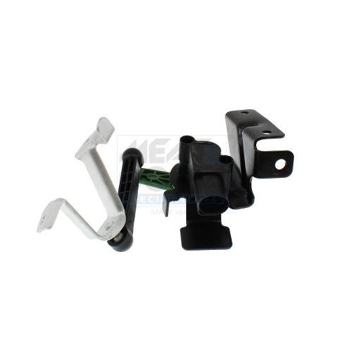 MEAT & DORIA Sensor, Leuchtweitenregulierung 38030