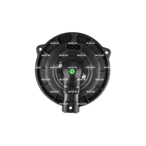 NRF Innenraumgebl&auml;se EASY FIT 34128