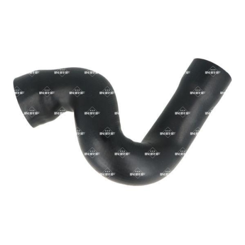 NRF Ladeluftschlauch 166443