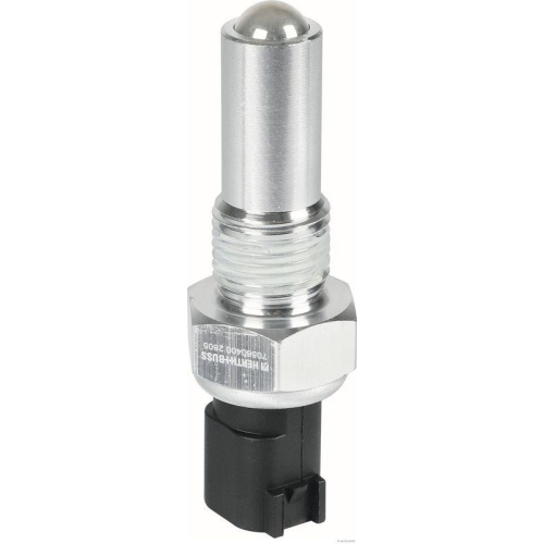 HERTH+BUSS ELPARTS Schalter, R&uuml;ckfahrleuchte 70560400