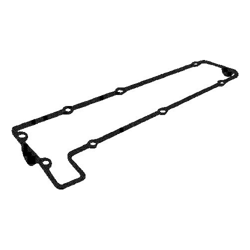 PAYEN Dichtung, Zylinderkopfhaube JN622