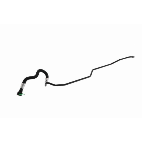 VAICO &Ouml;lk&uuml;hlerleitung, Automatikgetriebe Original VAICO Qualit&auml;t V20-5278