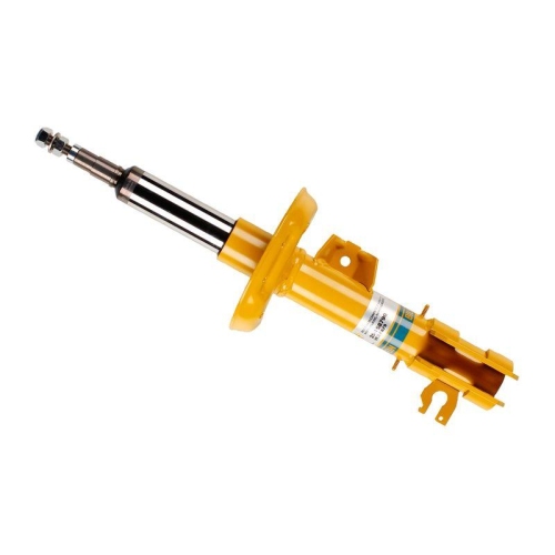 BILSTEIN Sto&szlig;d&auml;mpfer BILSTEIN - B8 Hochleistungsd&auml;mpfer Plus 35-158790