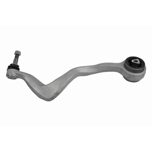 VAICO Lenker, Radaufh&auml;ngung Original VAICO Qualit&auml;t V20-0535