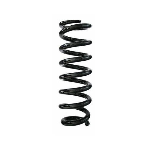 SPIDAN Fahrwerksfeder GKNW10084