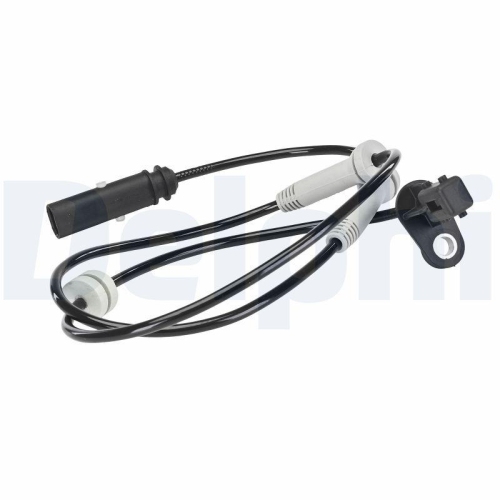 DELPHI Sensor, Raddrehzahl SS21499-12B1