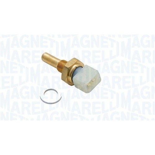 MAGNETI MARELLI Sensor, K&uuml;hlmitteltemperatur 171916011430