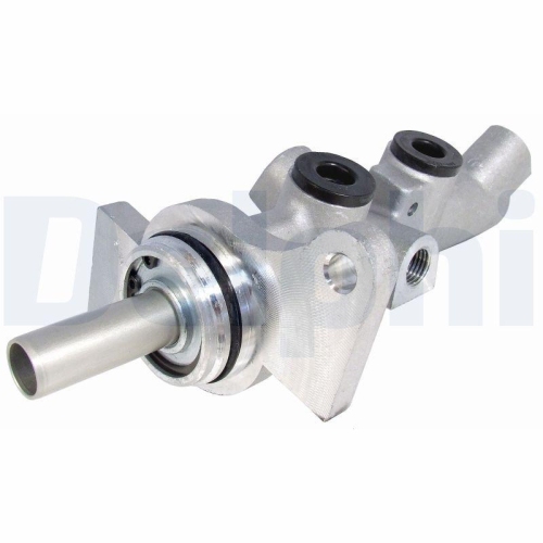 DELPHI Hauptbremszylinder LM80299