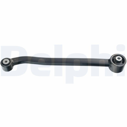 DELPHI Lenker, Radaufh&auml;ngung TC8389