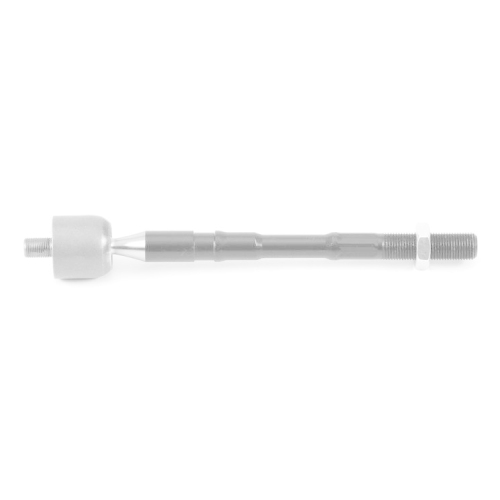 BOSCH Axialgelenk, Spurstange 0 986 141 219