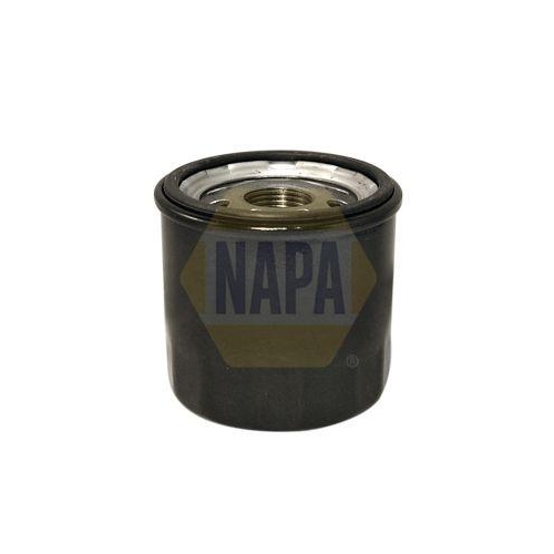 NAPA &Ouml;lfilter NAPA NFO3038