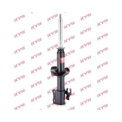 KYB Sto&szlig;d&auml;mpfer Excel-G 333267