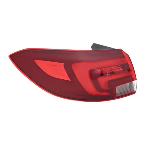 VALEO Heckleuchte ORIGINAL TEIL 047077