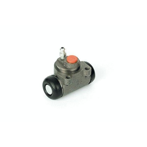 HELLA Radbremszylinder 8AW 355 532-071