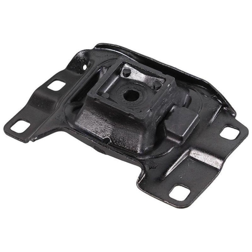 METZGER AUTOTEILE Lagerung, Automatikgetriebe 8053841