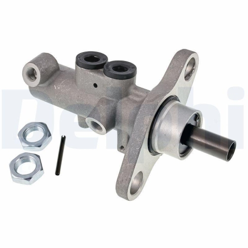DELPHI Hauptbremszylinder LM80671