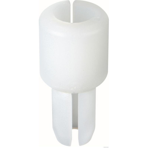 HERTH+BUSS ELPARTS Clip, Zier-/Schutzleiste 50267485