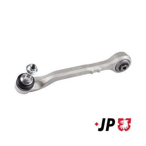 JP GROUP Lenker, Radaufh&auml;ngung JP 1440104470
