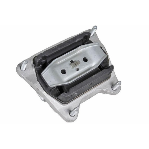 METZGER AUTOTEILE Lagerung, Automatikgetriebe 8054448