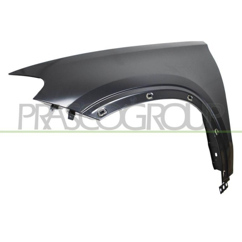 PRASCO Kotfl&uuml;gel ME8343024