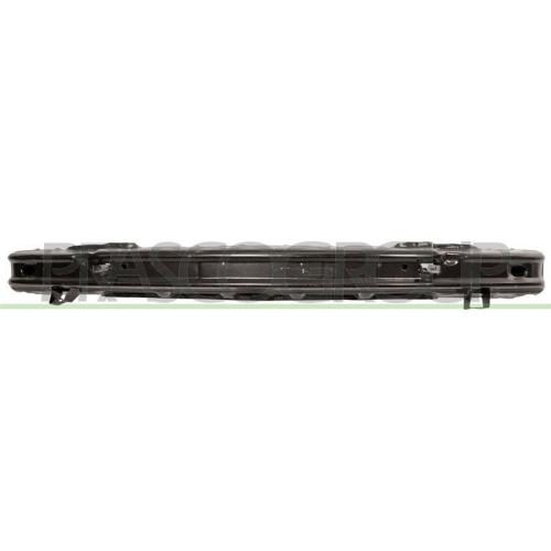 PRASCO Tr&auml;ger, Sto&szlig;f&auml;nger SZ0541622