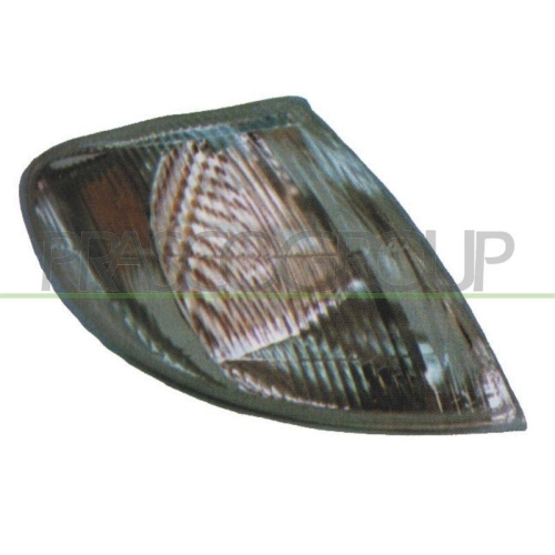 PRASCO Blinkleuchte TYC RN0264113