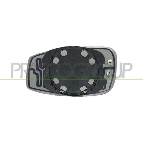 PRASCO Spiegelglas, Au&szlig;enspiegel FT4207504