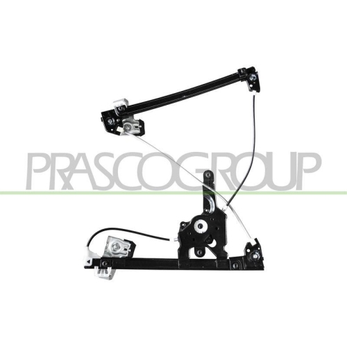 PRASCO Fensterheber SK020W044