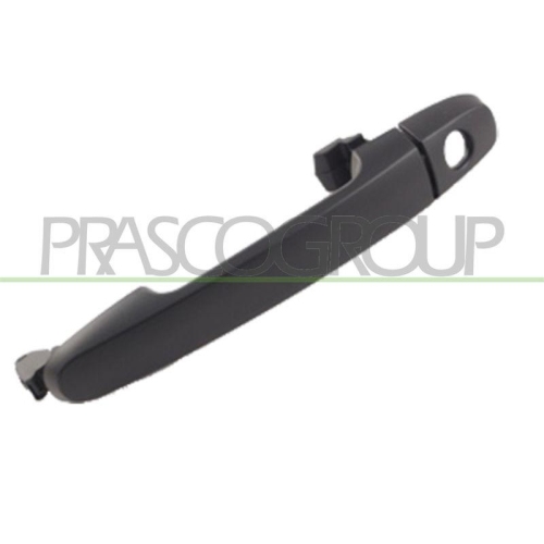 PRASCO T&uuml;rau&szlig;engriff TY8188002