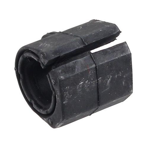 A.B.S. Lagerbuchse, Stabilisator 270716