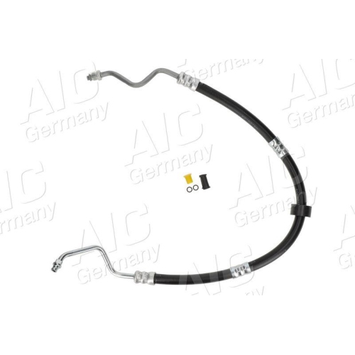AIC Hydraulikschlauch, Lenkung Original AIC Quality 58676