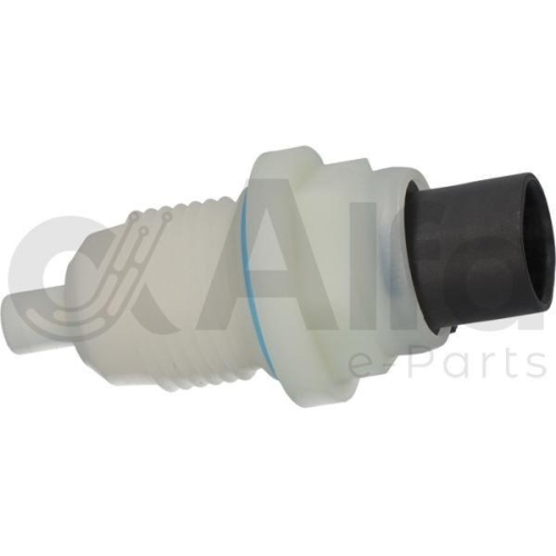 Alfa e-Parts Sensor, Geschwindigkeit/Drehzahl AF01439