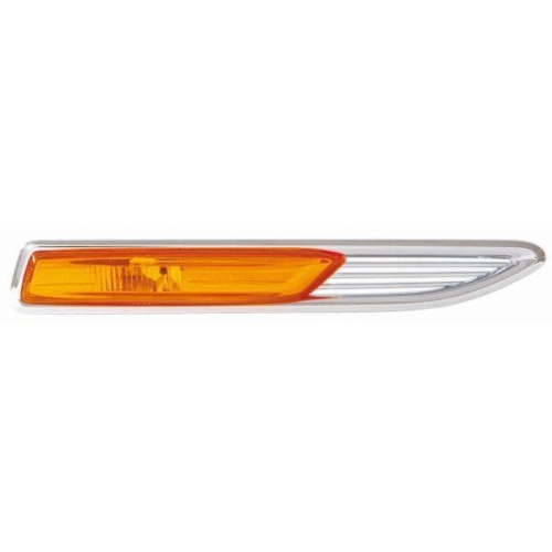 ABAKUS Blinkleuchte Depo 431-1408R-UE