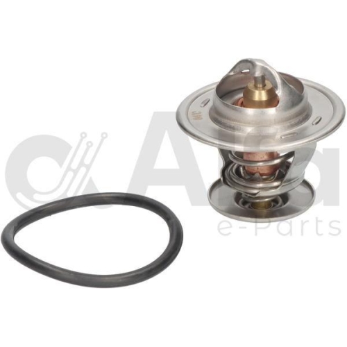 Alfa e-Parts Thermostat, K&uuml;hlmittel AF12355